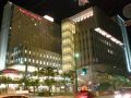 takaoka-manten-hotel-ekimae