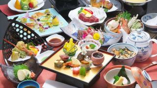 hotel-hana-isawa