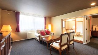 yutoriro-karuizawa-hotel