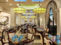 vinpearl-resort-and-golf-phu-quoc