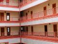 phu-inn-hotel