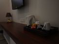 umah-bali-suites-and-residence