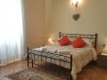 garden-suite