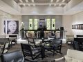 h10-berlin-ku-damm-hotel-berlin