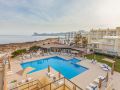 marina-palace-by-intercorp-hotel-group