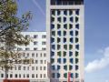 vienna-house-andel-s-berlin