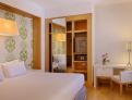 room overview picture
