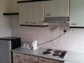 hig-homestay-apartment-langkawi