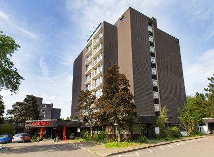 DORMERO Hotel Freudenstadt