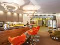 moskovskaya-gorka-by-usta-hotels