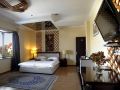 baikhan-hotel