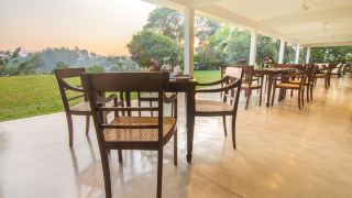 kings-pavilion-luxury-hotel