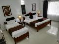 anna-shanthi-villa