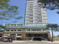 legacy-riverside-hotel-da-nang