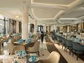 vinpearl-resort-and-spa-ha-long