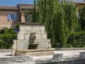 sowell-residences-les-mazets