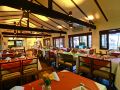 summit-hotel