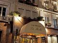 best-western-premier-de-la-poste-and-spa