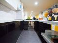 24-guesthouse-jagalchi