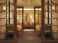nagoya-tokyu-hotel