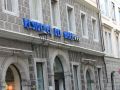 residence-del-mare