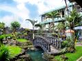 hotel-permata-hijau