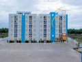 hop-inn-hua-hin-sha-plus-plus-