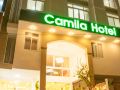camila-hotel