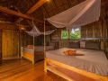 royal-retreat-resort