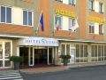 hotel-europa