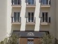the-lumiares-hotel-and-spa