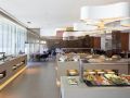 epic-sana-lisboa-hotel