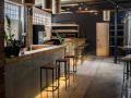 urban-boutique-hotel