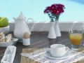 levantes-ios-boutique-hotel