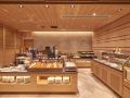 hotel-vischio-amagasaki-by-granvia