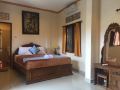 kasih-sayang-house