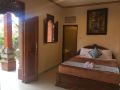 kasih-sayang-house