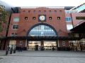 hotel-trend-oita-ekimae