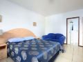 moffat-beach-motel-caloundra