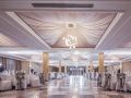 almaty-hotel