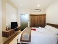 subali-villa-bali