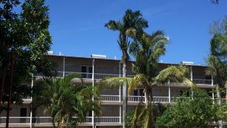 tanoa-international-dateline-hotel