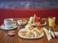 hotel-ibis-braganca