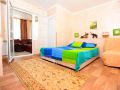 irena-hotel