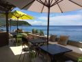 la-chevrerie-resort-and-spa-batangas