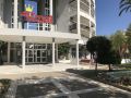 costa-dorada-apartments
