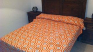 apartment-in-zahara-cadiz-103449-by-mo-rentals