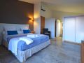 residence-bianca-casa