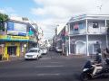 mahana-lodge-hostel-and-backpacker