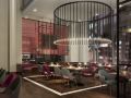 ac-hotel-by-marriott-montreal-downtown